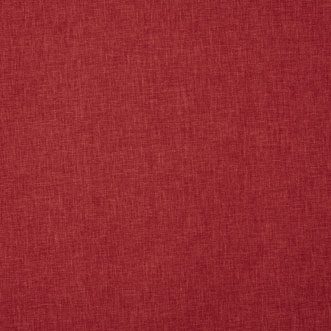 Oslo, Firestone - Fabric Only